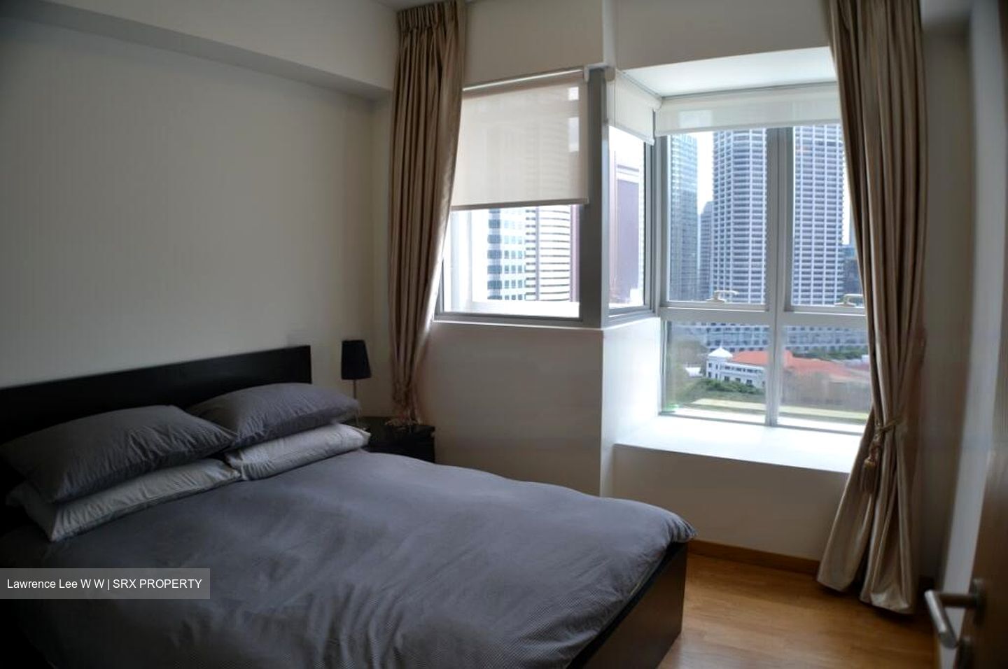 The Clift (D1), Apartment #482991941
